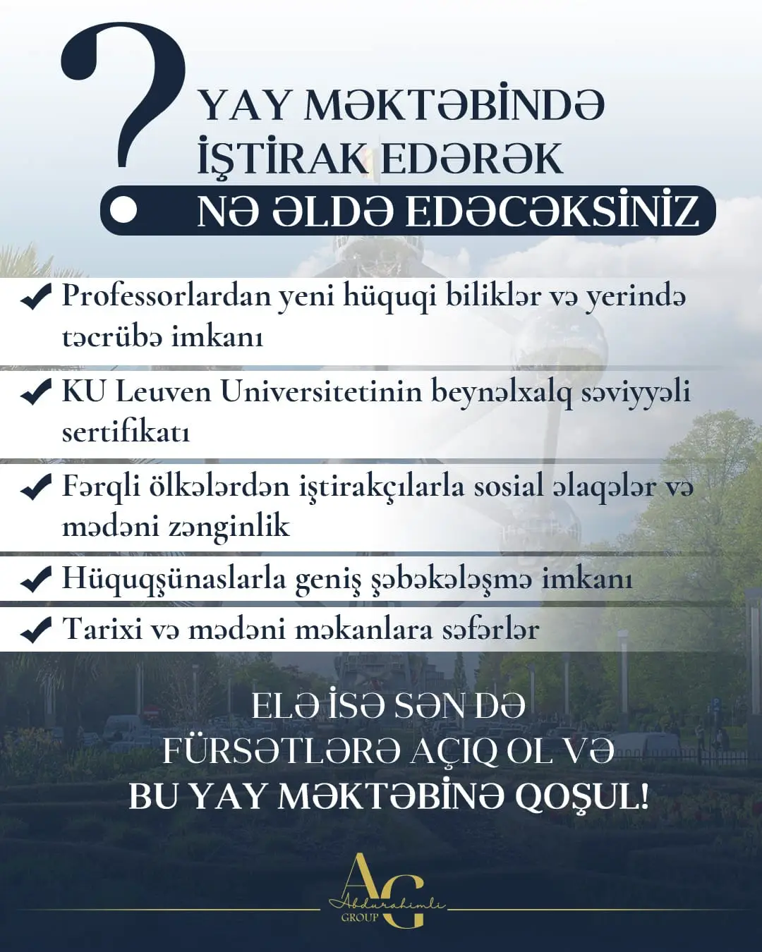 h88b9d1d3-59c8-4199-b87d-79da4f9eb3c7