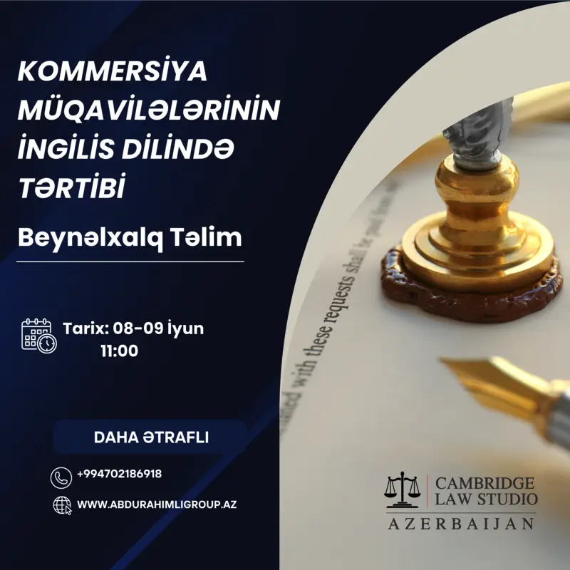 hNotary (3) (3)