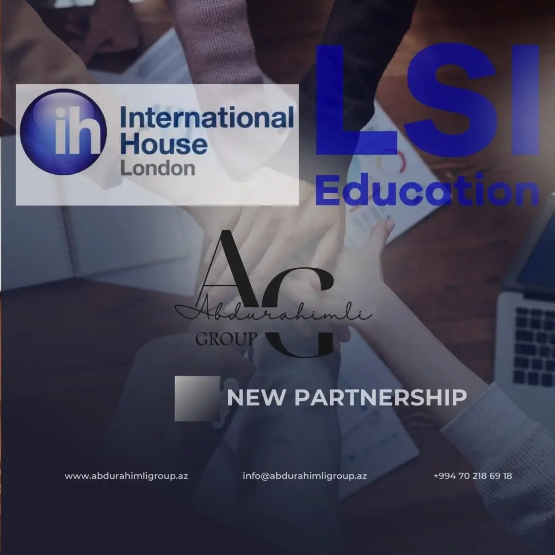 hpartnership