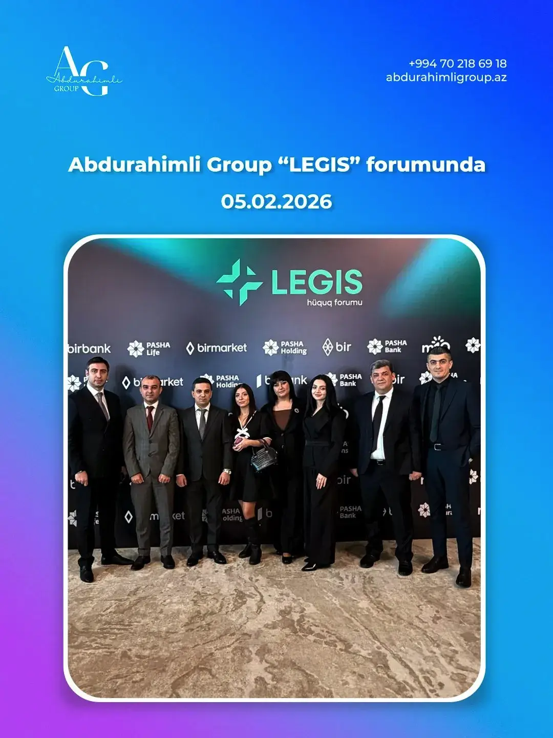 imgi_2_legis
