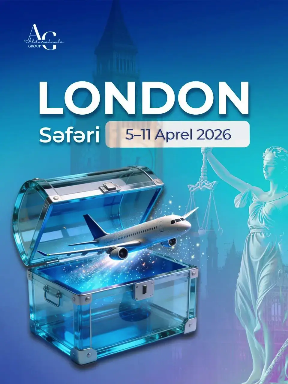 imgi_2_london